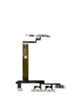Power & Volume Button Flex Cablefor iPhone 13 Mini