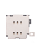 Buy the Single SIM Card Reader for iPhone 13 Mini.

