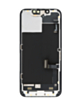 OLED Assembly with Proximity Sensor Flex Pre-Installed for iPhone 13 Mini (Service Pack)
