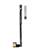 5G Module with UW Antenna Flex for iPhone 13 Pro