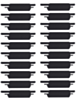Battery Flex Protective Tape for iPhone 13 Pro / 14 Pro (Pack of 20)
