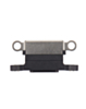 Charging Port for iPhone 13 Pro / 13 Pro Max (GRAPHITE) (Pack of 10)