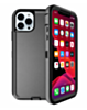 Heavy Duty Case for iPhone 13 Pro (BLACK) (Only Ground Shipping)