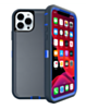 Heavy Duty Case - NAVY BLUE for iPhone 13 Pro (Only Ground Shipping)