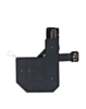 GPS Antenna Flex Cable for iPhone 13 Pro (US Version)