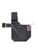 GPS Antenna Flex Cable for iPhone 13 Pro (US Version)