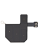 GPS Antenna Flex Cable for iPhone 13 Pro (International Version)