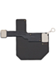 GPS Antenna Flex Cable for iPhone 13 Pro (International Version)