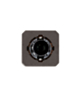 Telephoto Rear Camera Motor Assembly for iPhone 13 Pro / 13 Pro Max
