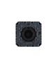 Telephoto Rear Camera Motor Assembly for iPhone 13 Pro / 13 Pro Max