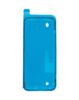 Waterproof Pre-cut LCD Adhesive Tape for iPhone 13 Pro Max (Pack of 5)