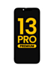 Purchase the OLED Assembly for iPhone 13 Pro Premium.