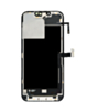 OLED Assembly with Light Sensor Flex Cable for iPhone 13 Pro (OEM Pull A Grade)