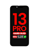 OLED Assembly for iPhone 13 Pro (Aftermarket Hard / QV8 / 60HZ) (IC Transfer Eligible)