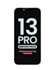 Grab the wholesale deals on the OLED Assembly with Proximity Sensor Flex Pre-Installed for iPhone 13 Pro Service Pack.