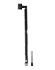 5G Module with UW Antenna Flex for iPhone 13 Pro Max (Soldering Required)