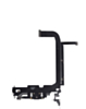 Charging Port Flex Cable for iPhone 13 Pro Max (GRAPHITE) (Aftermarket)