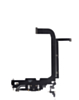 Charging Port Flex Cable for iPhone 13 Pro Max (GRAPHITE)