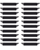 Battery Flex Protective Tape for iPhone 13 Pro Max / 14 Pro Max (Pack of 20)