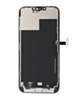 OLED Assembly for iPhone 13 Pro Max (Premium)