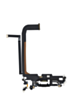 Charging Port Flex Cable for iPhone 13 Pro Max (GRAPHITE) (Premium)