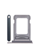 Dual SIM Card Tray for iPhone 13 Pro / 13 Pro Max (ALPINE GREEN)