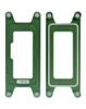 Magnetic Screen Frame Bezel Clamp Mold for iPhone 13 / 13 Pro (Only Ground Shipping)