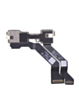 Front Camera Module Set (Premium) for iPhone 13 Pro Max