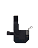 GPS Antenna Flex Cable for iPhone 13 Pro Max (US Version)