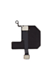 GPS Antenna Flex Cable for iPhone 13 Pro Max (International Version)