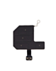 GPS Antenna Flex Cable for iPhone 13 Pro Max (International Version)