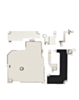 Small Metal Bracket (On Motherboard) for iPhone 13 Pro Max