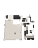 Small Metal Bracket (On Motherboard) for iPhone 13 Pro Max