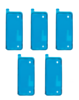Waterproof Pre-cut LCD Adhesive Tape for iPhone 13 Pro Max (Pack of 5)