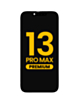 Shop the premium OLED assembly for iPhone 13 Pro Max.