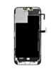 OLED Assembly with Light Sensor Flex Cable for iPhone 13 Pro Max (OEM Pull A Grade)
