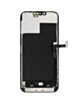 OLED Assembly for iPhone 13 Pro Max (True Tone Programming and IC Transfer NOT REQUIRED) (Aftermarket QV8 V3 / Soft / 120HZ)