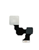 Single Back Camera for iPhone 13 Pro / 13 Pro Max (3x)