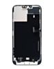 OLED Assembly with Proximity Sensor Flex Pre-Installed for iPhone 13 Pro Max (Service Pack)