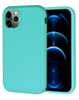 Dual Layer Serrated Case - TEAL for iPhone 8P / 7P (Only Ground Shipping)