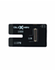 DLZ S800 Ultra Tester Flex Cable for iPhone 13 Pro Max