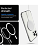 Wireless Charging Clear Case (Full Bottom Close) for iPhone 13 Pro (Only Ground Shipping)