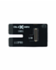 DLZ S800 Ultra Tester Flex Cable for iPhone 13 Pro