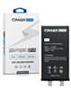 QMAX Base Replacement Battery for iPhone 14 (Spot Weld Required) (3279 mAh) (Only Ground Shipping)