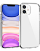 Soft Clear Case for iPhone 13 / 14 (Only Ground Shipping)