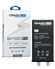 QMAX Base Extended Capacity Replacement Battery for iPhone 14 (Spot Weld Required) (3600 mAh) (Only Ground Shipping)