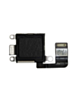 E-Sim Antenna for iPhone 14