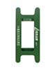Magnetic Screen Frame Bezel Clamp Mold for iPhone 14 (Only Ground Shipping)