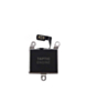 Vibrator Motor for iPhone 14