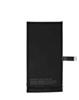 Replacement Battery for iPhone 14 (Premium) (Only Ground Shipping)